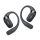 Shokz OpenFit 2 Black - 1340840 - zdjęcie 4